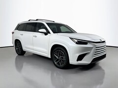 2026 LEXUS TX 350 Premium SUV