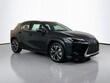  LEXUS UX 300h
