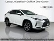 LEXUS RX 450h