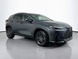 LEXUS NX 350