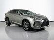  LEXUS RX 450h