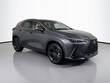  LEXUS NX 450h+