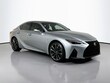  LEXUS IS 350