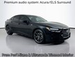 Acura TLX