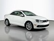 Volkswagen Eos
