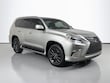  LEXUS GX 460