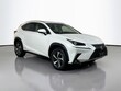  LEXUS NX 300h