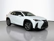  LEXUS UX 250h