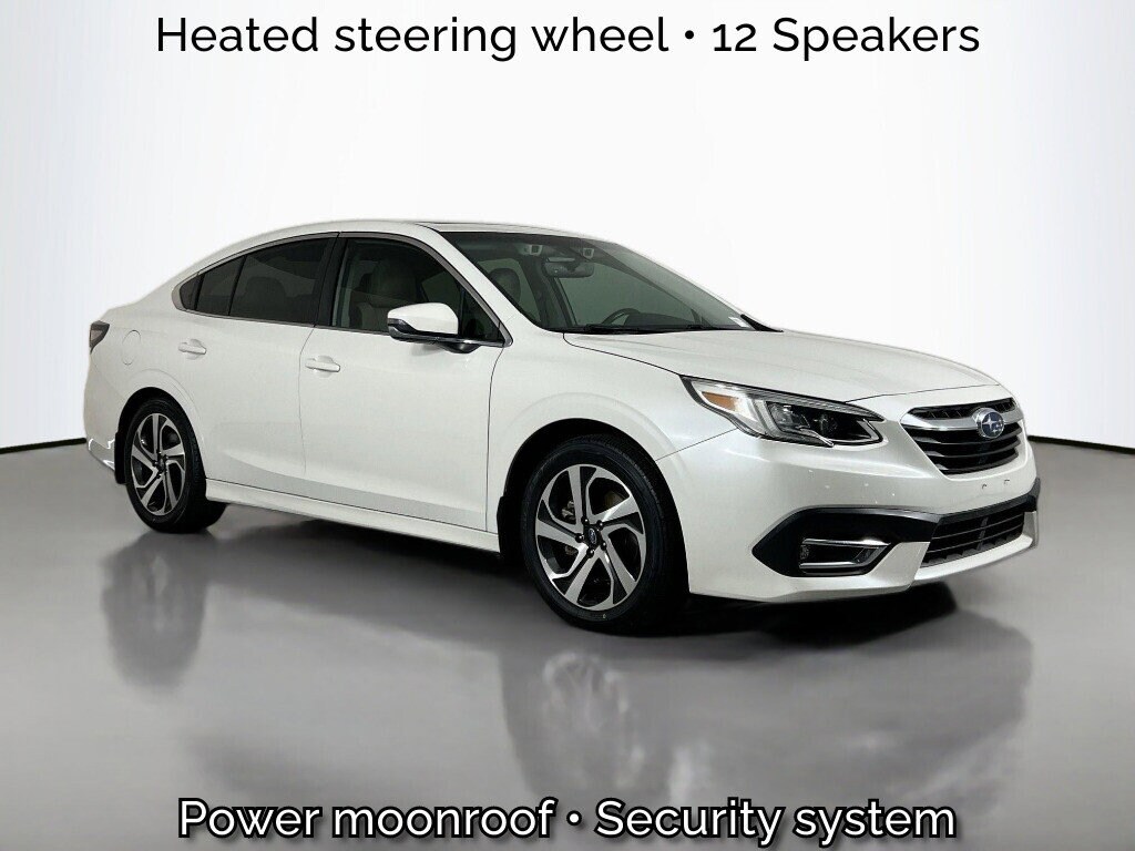 2020 Subaru Crosstrek Premium photo 7