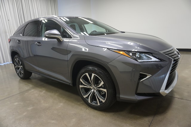 Lexus 350 Suv >> New 2019 Lexus Rx 350 For Sale At Dolan Lexus Vin 2t2bzmcaxkc183129 Lexus 350 Suv >> New 2019 Lexus Rx 350 For Sale At Dolan Lexus Vin 2t2bzmcaxkc183129