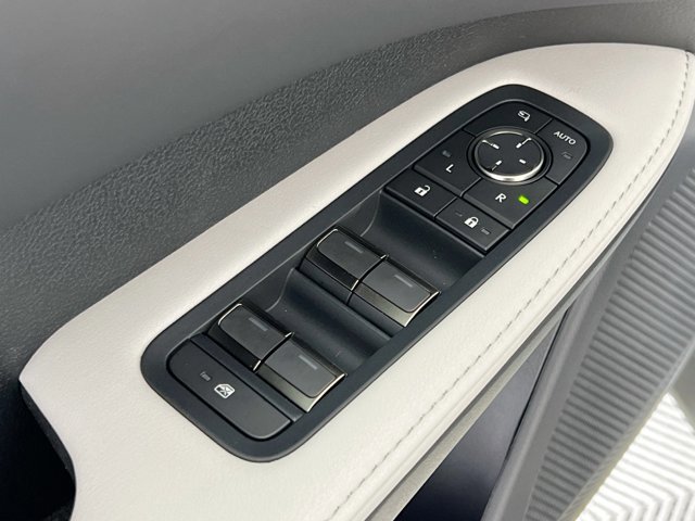2026 Lexus RX 350 Premium - Photo 34