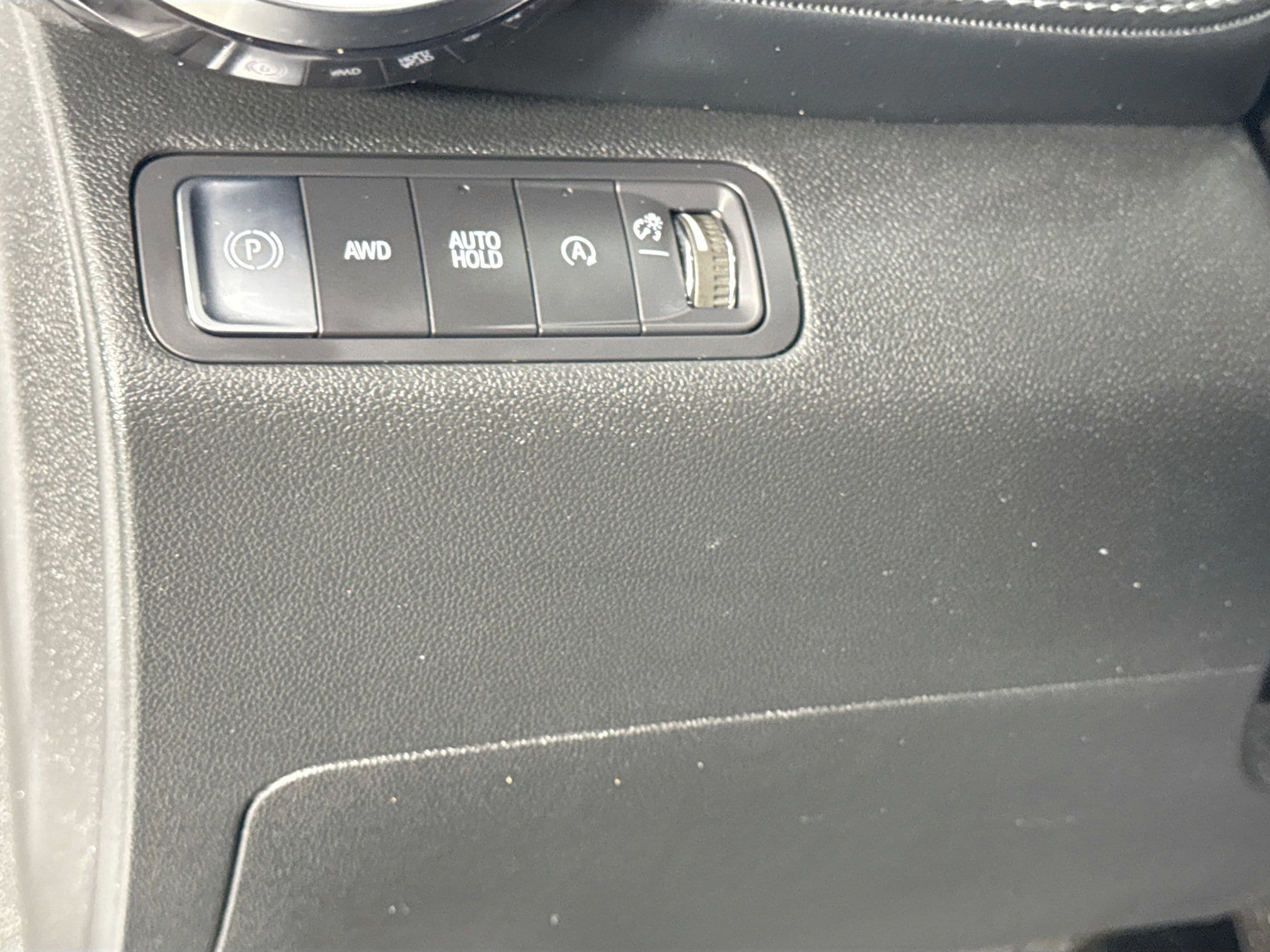 2025 Chevrolet Equinox LT - Photo 37