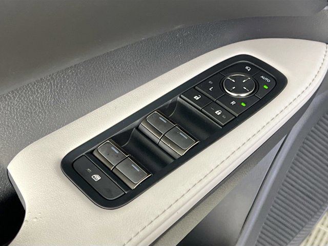 2026 Lexus RX 350 Premium - Photo 32