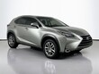  LEXUS NX 300h