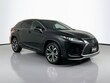  LEXUS RX 450h