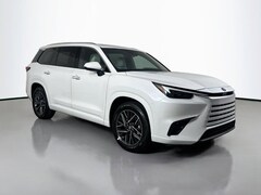 2026 LEXUS TX 350 Premium SUV