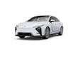  LEXUS ES 500e