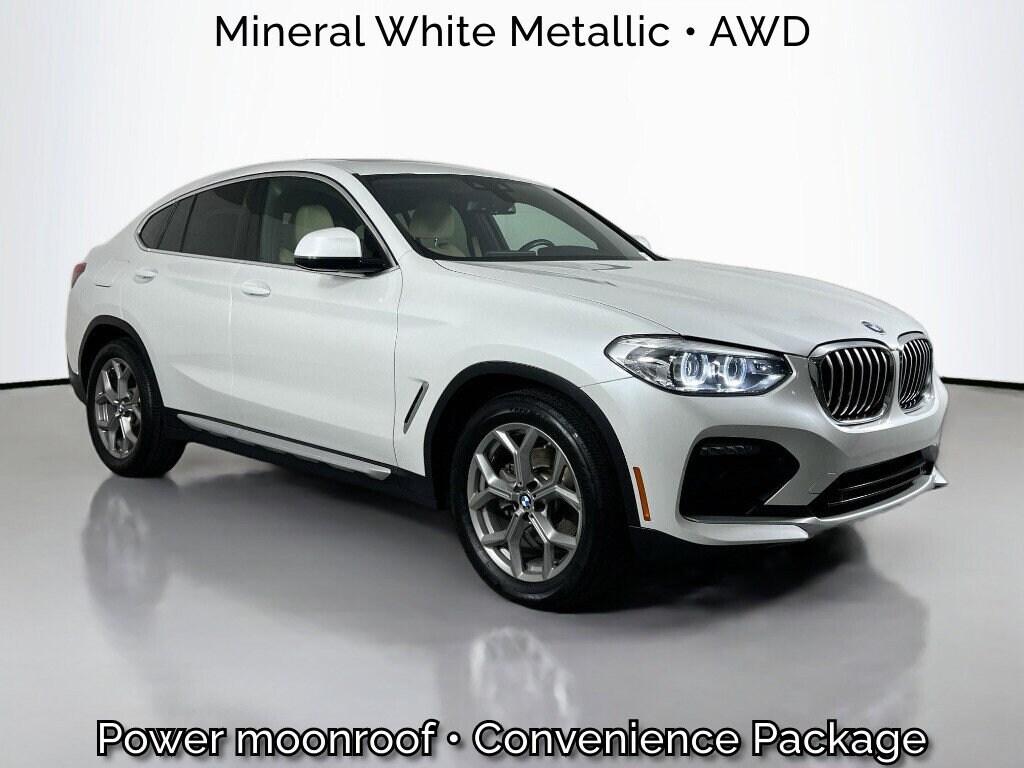 2021 Bmw 228i xDrive GC photo 7