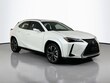  LEXUS UX 250h