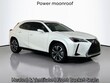  LEXUS UX 250h