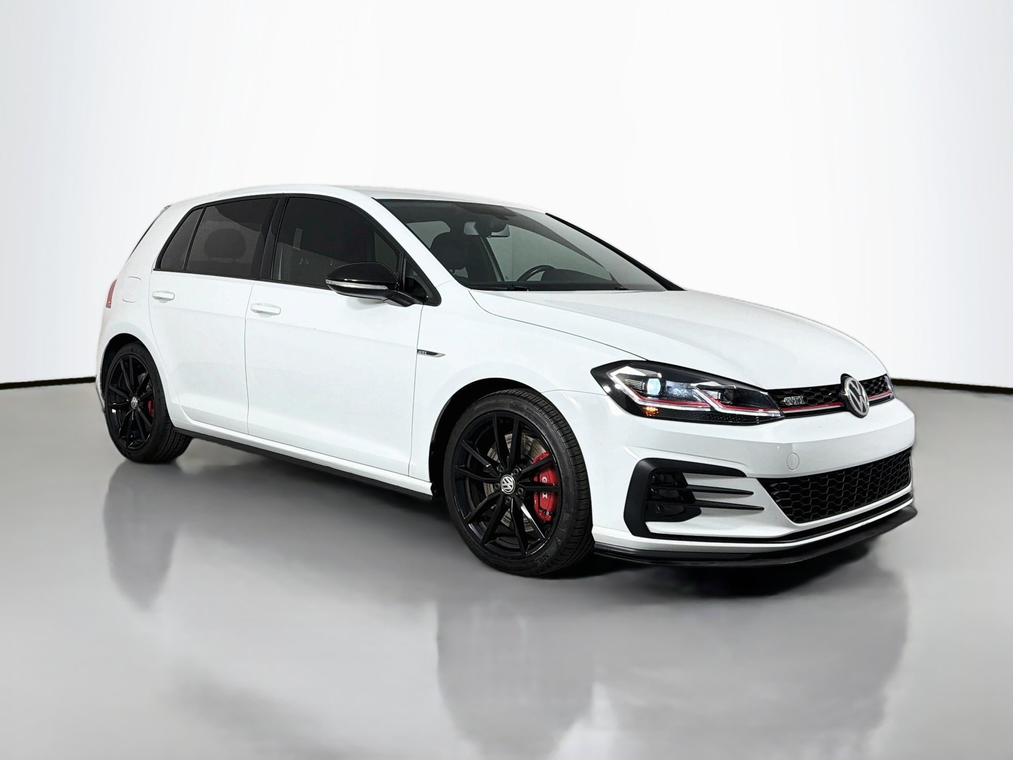 3VW6T7AU1KM018306
