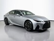 LEXUS IS 350