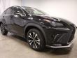 LEXUS NX 300 F Sport