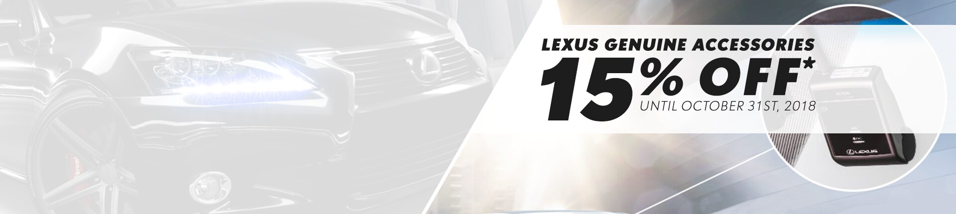 Lexus Dealership in Richmond Hill, Ontario | Lexus of Richmond Hill