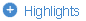 See Highlights See Highlights