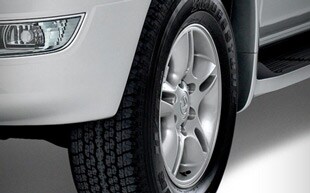Tires Tires