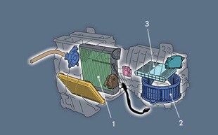 Air Conditioning and Cooling Systems Air Conditioning and Cooling Systems