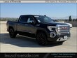  GMC Sierra 1500 Limited