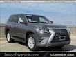  LEXUS GX 460