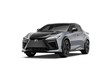  LEXUS RZ 550e