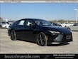  LEXUS ES 350e