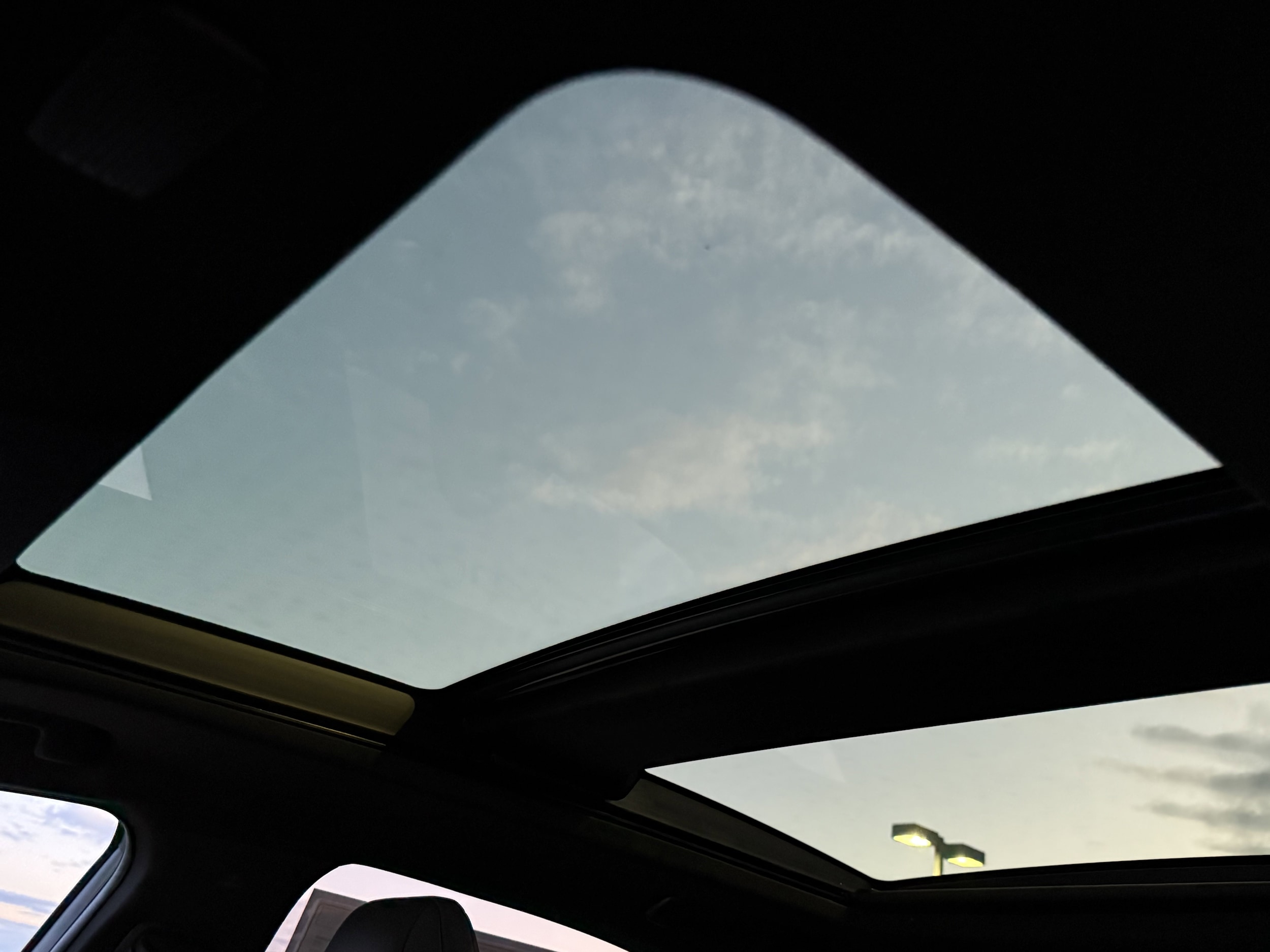 2026 Lexus NX 350h F-Sport - Photo 19