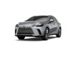  LEXUS RX 450h Plus