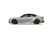 LEXUS IS 500