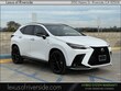  LEXUS NX 450h Plus