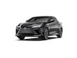  LEXUS RZ 350e