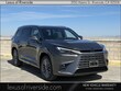 LEXUS TX 350