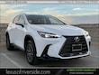  LEXUS NX 450h