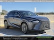  LEXUS RX 450h Plus