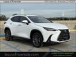  LEXUS NX 450h