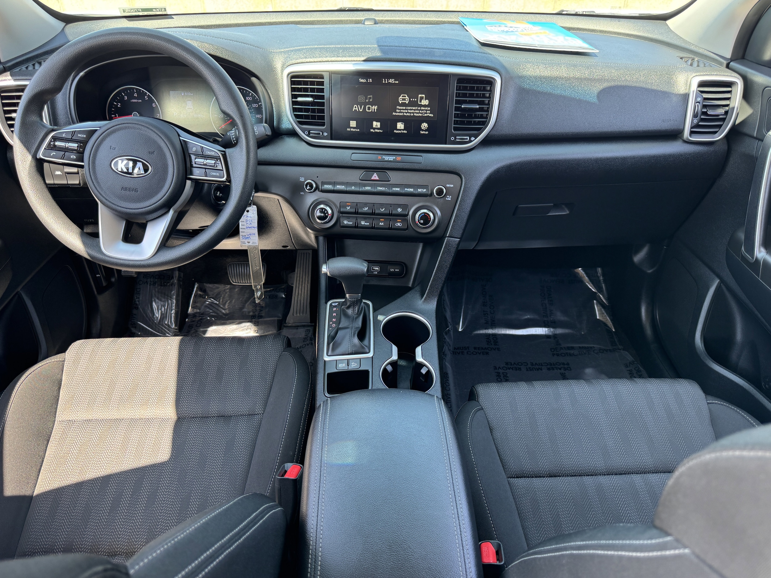 View 30