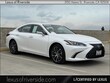  LEXUS ES 300h