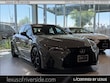 LEXUS IS 350