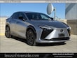  LEXUS RZ 350e