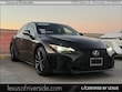  LEXUS IS 350
