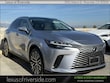  LEXUS RX 350h